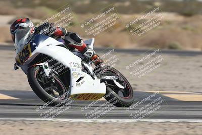 media/Oct-31-2025-CVMA Friday Practice (Fri) [[e9defcbea4]]/5-Racer 4 Practice - Trackday 1/Session 5 (Turn 4)/